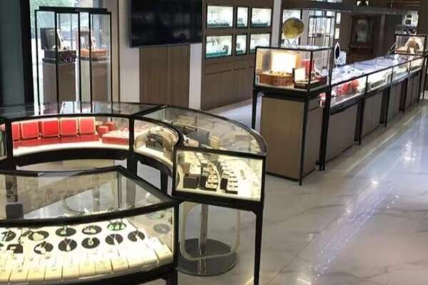 西安阎良区奢侈品回收